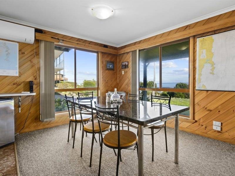 119 Swanwick Drive, Coles Bay TAS 7215