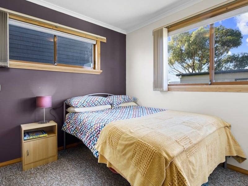 119 Swanwick Drive, Coles Bay TAS 7215