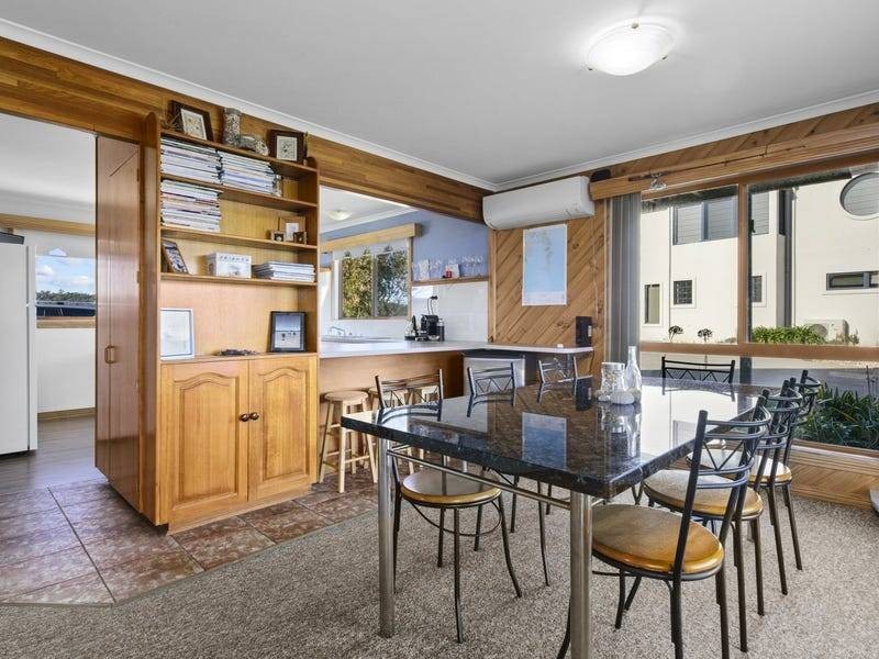 119 Swanwick Drive, Coles Bay TAS 7215