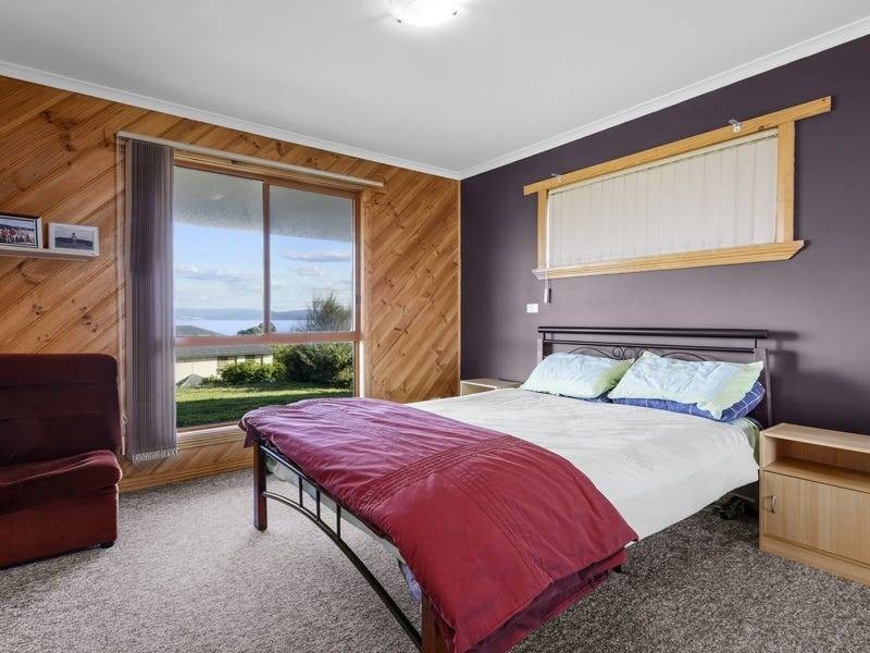 119 Swanwick Drive, Coles Bay TAS 7215
