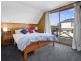 119 Swanwick Drive, Coles Bay TAS 7215