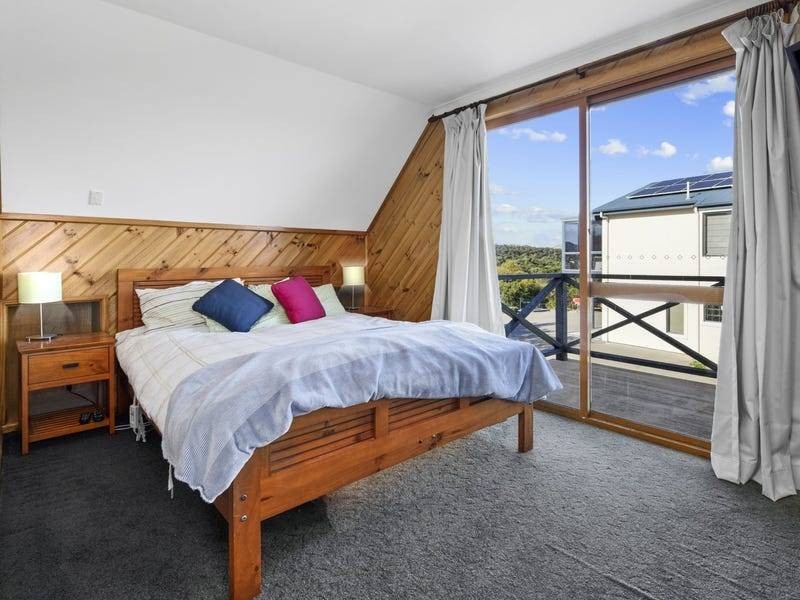 119 Swanwick Drive, Coles Bay TAS 7215
