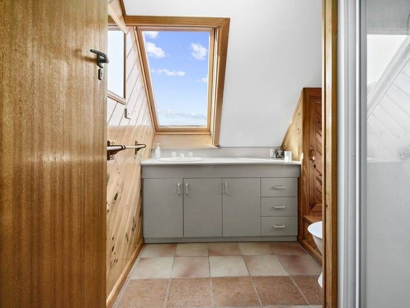 119 Swanwick Drive, Coles Bay TAS 7215