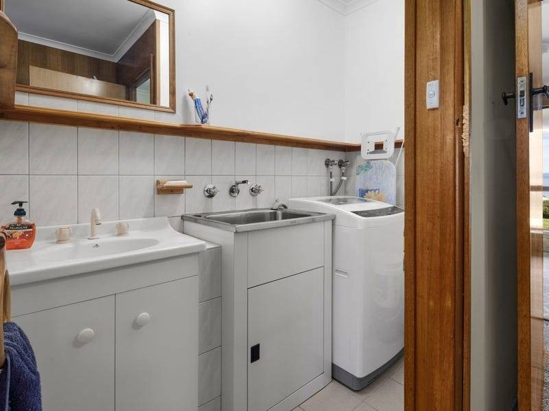 119 Swanwick Drive, Coles Bay TAS 7215