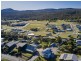 119 Swanwick Drive, Coles Bay TAS 7215