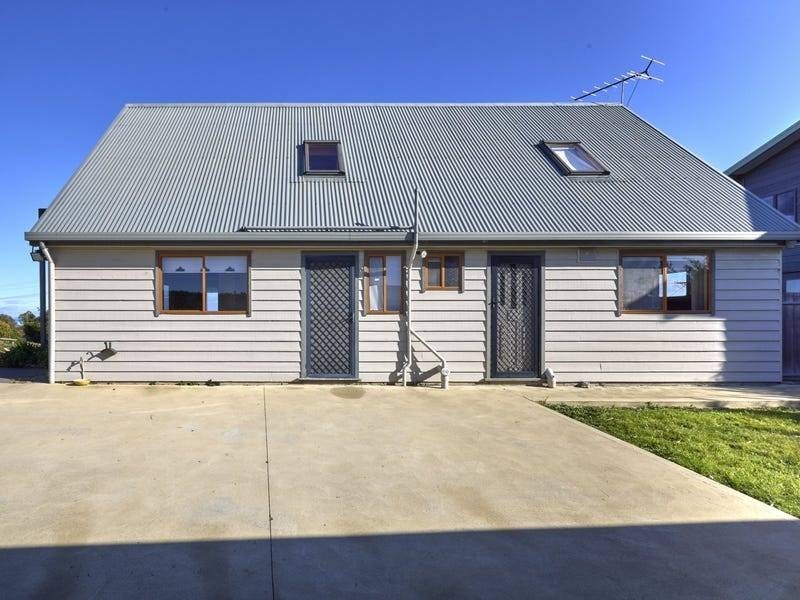 119 Swanwick Drive, Coles Bay TAS 7215