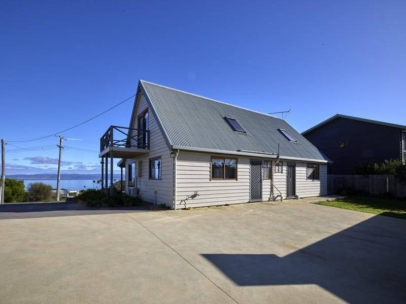 119 Swanwick Drive, Coles Bay TAS 7215