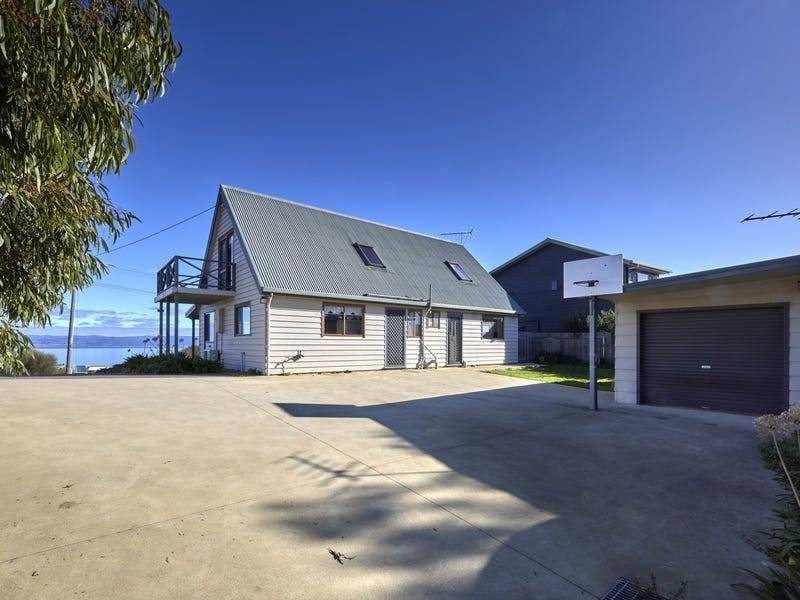 119 Swanwick Drive, Coles Bay TAS 7215