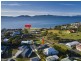 35 Gordon Street, Swansea TAS 7190
