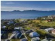 35 Gordon Street, Swansea TAS 7190
