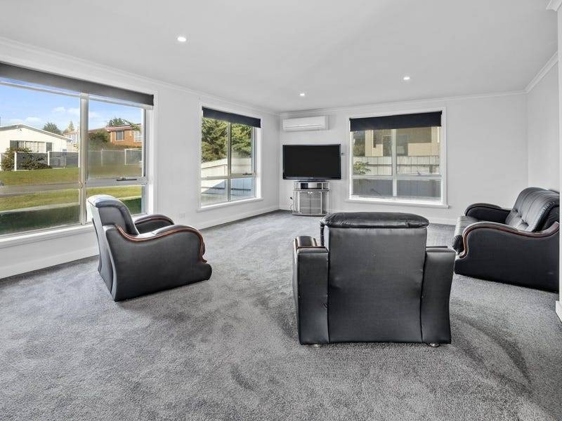 35 Gordon Street, Swansea TAS 7190