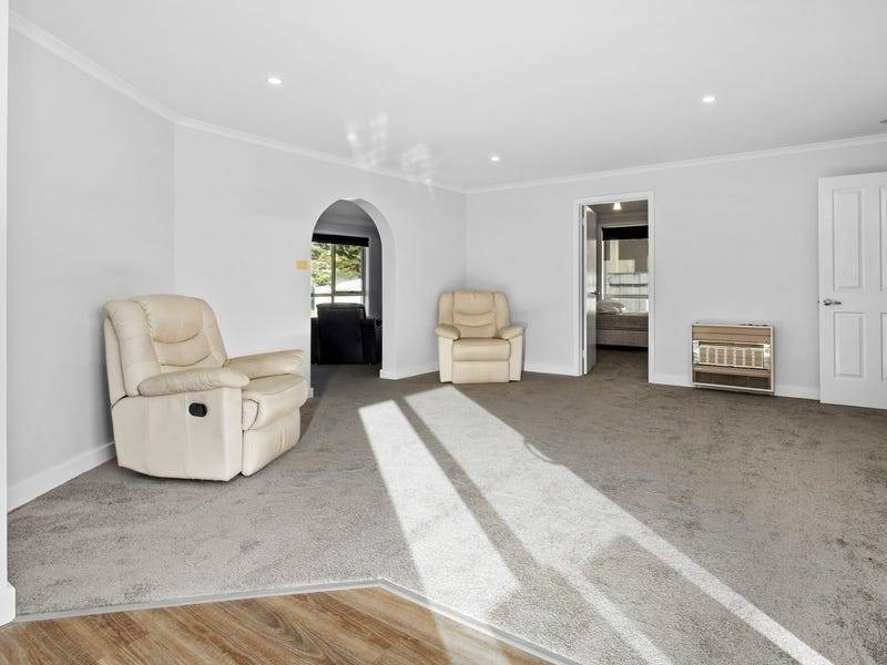 35 Gordon Street, Swansea TAS 7190