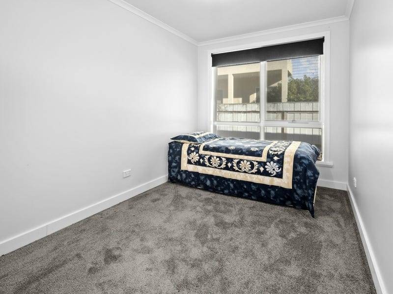 35 Gordon Street, Swansea TAS 7190