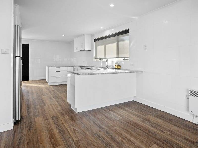 35 Gordon Street, Swansea TAS 7190