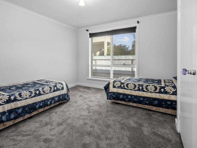 35 Gordon Street, Swansea TAS 7190