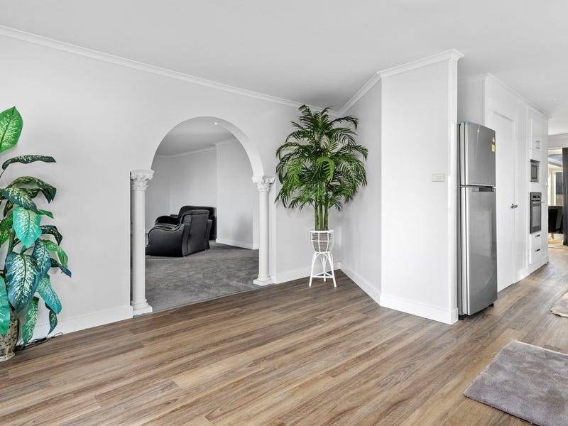 35 Gordon Street, Swansea TAS 7190