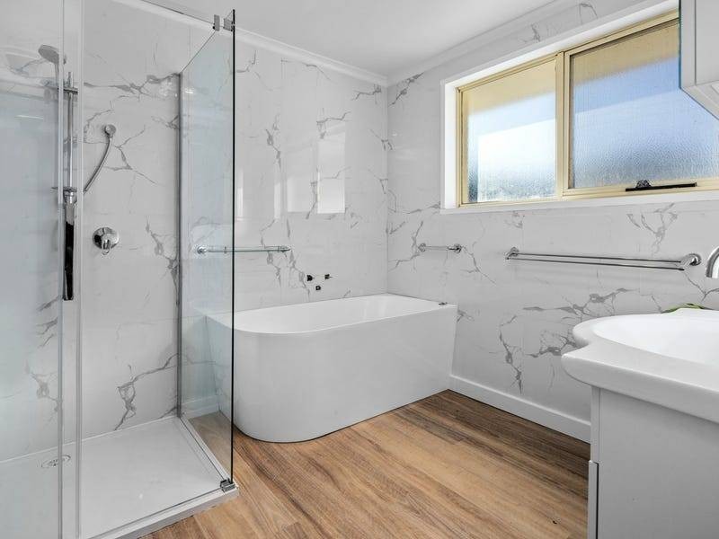 35 Gordon Street, Swansea TAS 7190