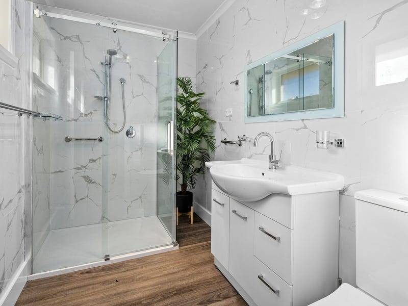 35 Gordon Street, Swansea TAS 7190