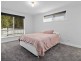 35 Gordon Street, Swansea TAS 7190