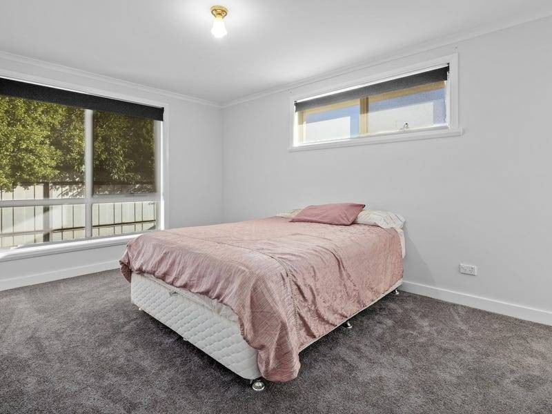 35 Gordon Street, Swansea TAS 7190