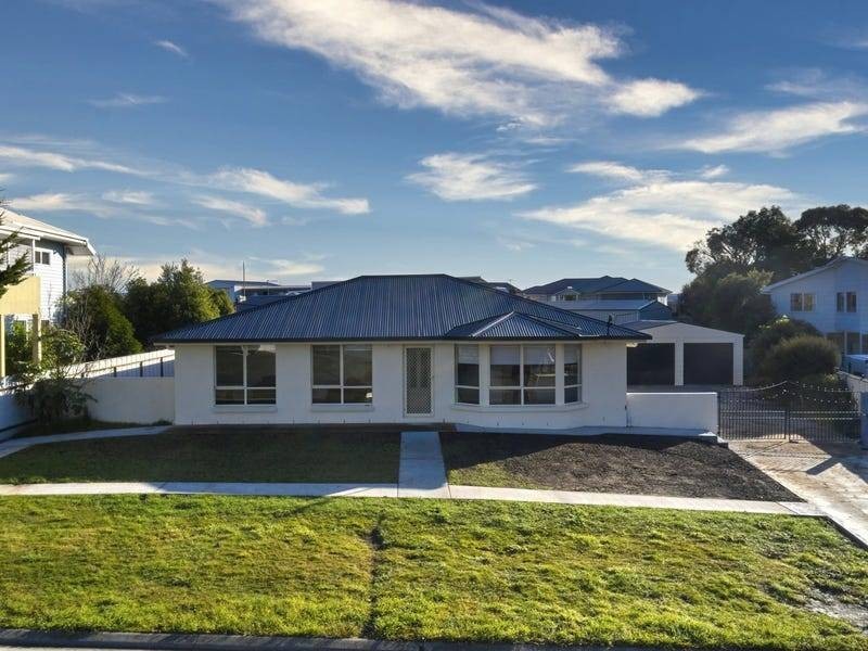 35 Gordon Street, Swansea TAS 7190