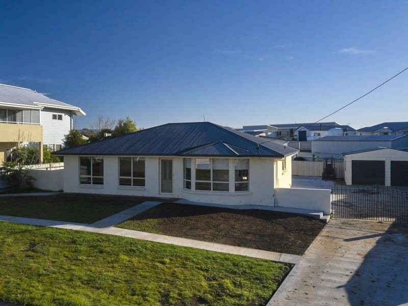 35 Gordon Street, Swansea TAS 7190