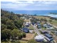 9 Diamond Waters Rise, Bicheno TAS 7215