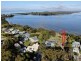 2010 Coles Bay Road, Coles Bay TAS 7215