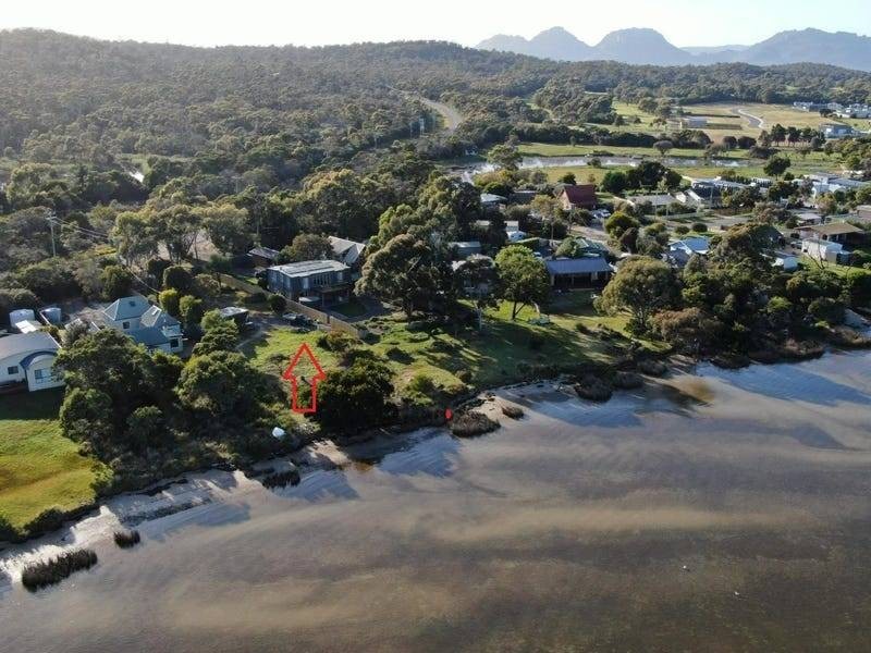 2010 Coles Bay Road, Coles Bay TAS 7215