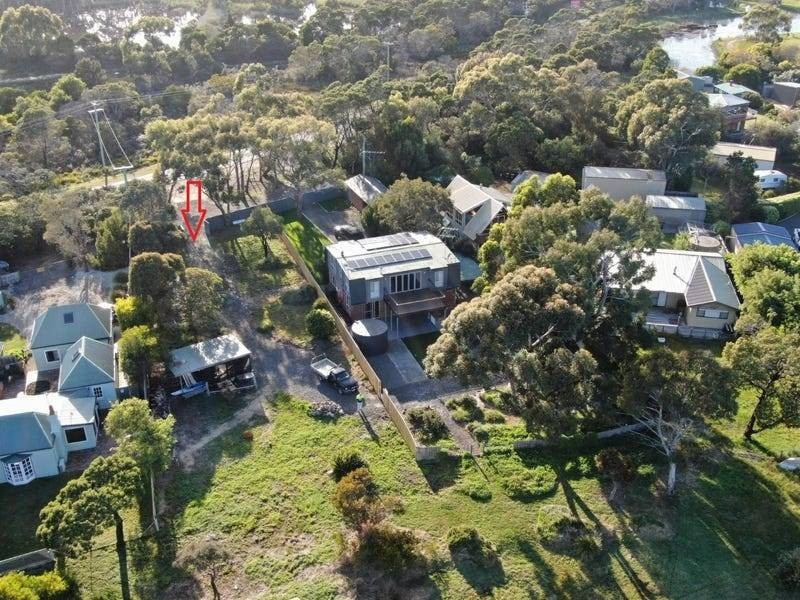 2010 Coles Bay Road, Coles Bay TAS 7215