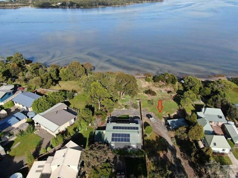 2010 Coles Bay Road, Coles Bay TAS 7215