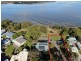 2010 Coles Bay Road, Coles Bay TAS 7215