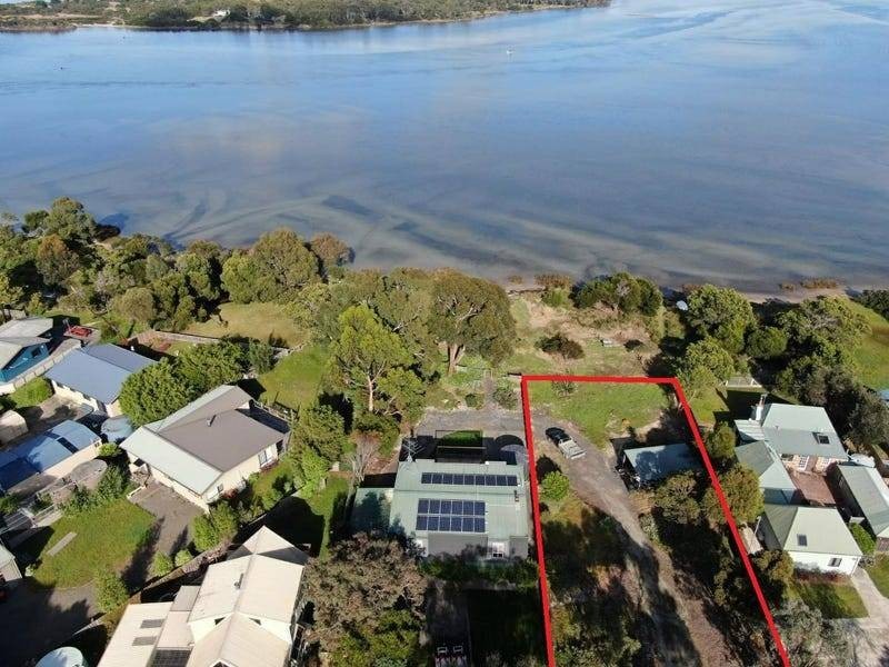 2010 Coles Bay Road, Coles Bay TAS 7215