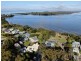2010 Coles Bay Road, Coles Bay TAS 7215