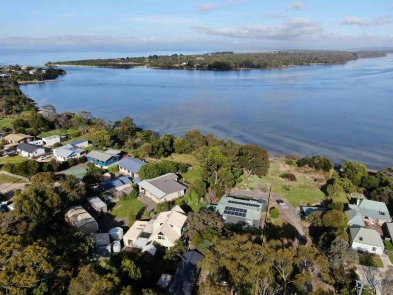 2010 Coles Bay Road, Coles Bay TAS 7215