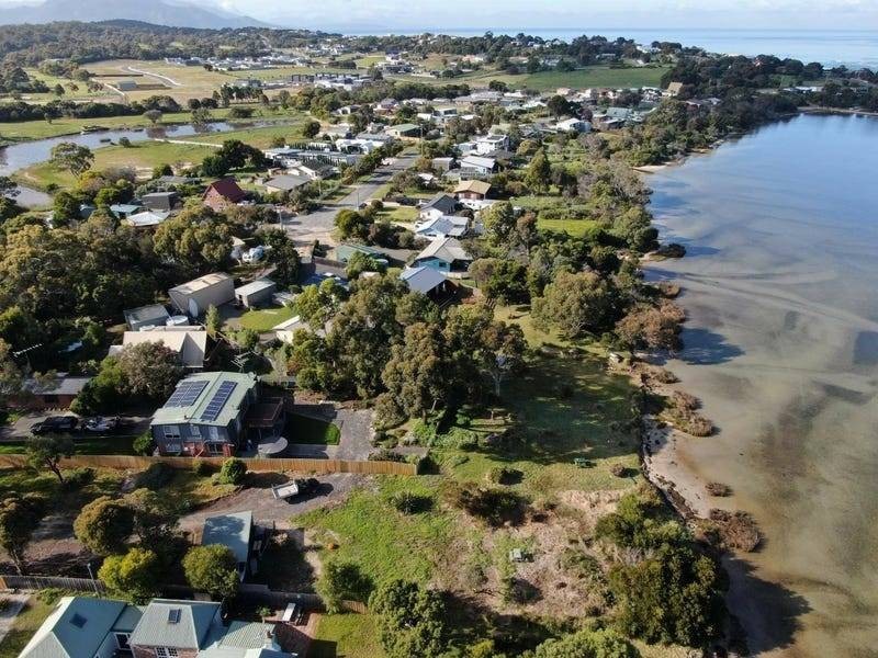 2010 Coles Bay Road, Coles Bay TAS 7215