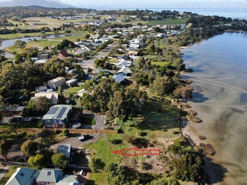 2010 Coles Bay Road, Coles Bay TAS 7215