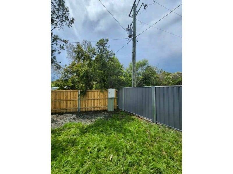 2010 Coles Bay Road, Coles Bay TAS 7215