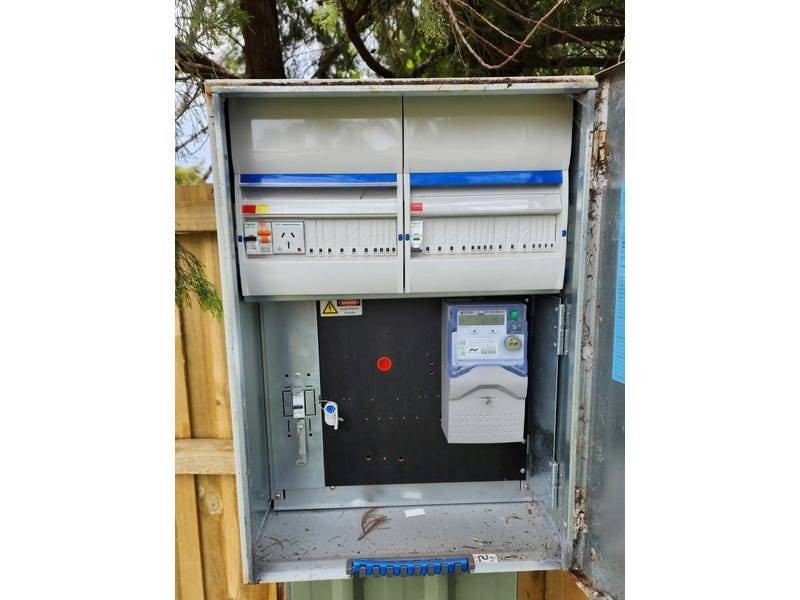 2010 Coles Bay Road, Coles Bay TAS 7215