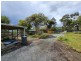 2010 Coles Bay Road, Coles Bay TAS 7215