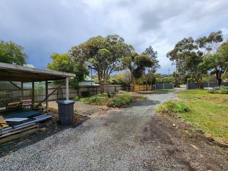 2010 Coles Bay Road, Coles Bay TAS 7215