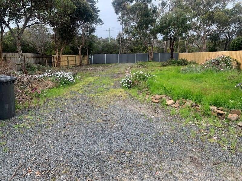 2010 Coles Bay Road, Coles Bay TAS 7215