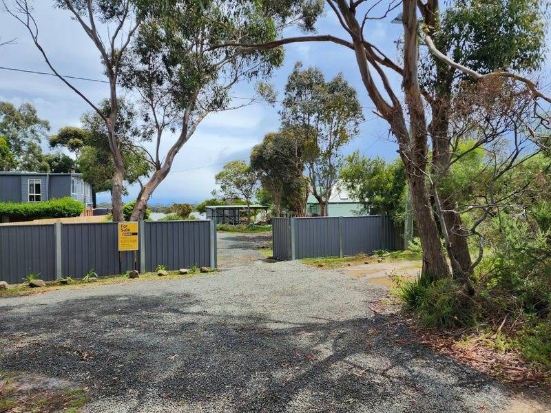 2010 Coles Bay Road, Coles Bay TAS 7215