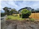 2010 Coles Bay Road, Coles Bay TAS 7215