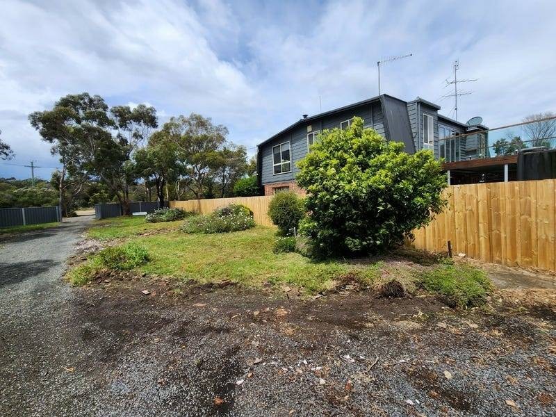 2010 Coles Bay Road, Coles Bay TAS 7215