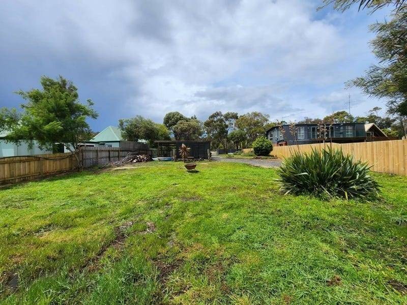 2010 Coles Bay Road, Coles Bay TAS 7215