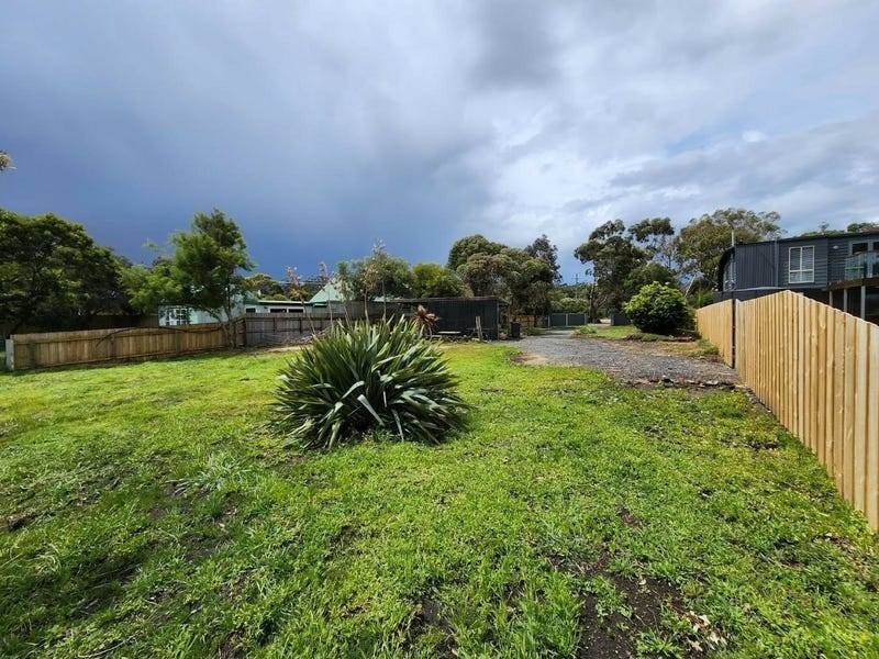 2010 Coles Bay Road, Coles Bay TAS 7215