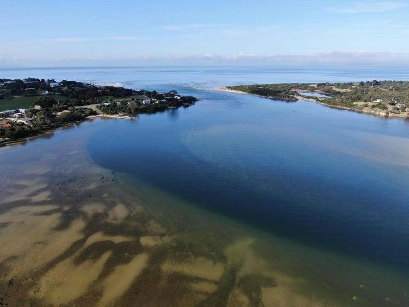 2010 Coles Bay Road, Coles Bay TAS 7215