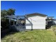6/6 Champ Street, Bicheno TAS 7215