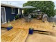 4 Byatt Court, Scamander TAS 7215